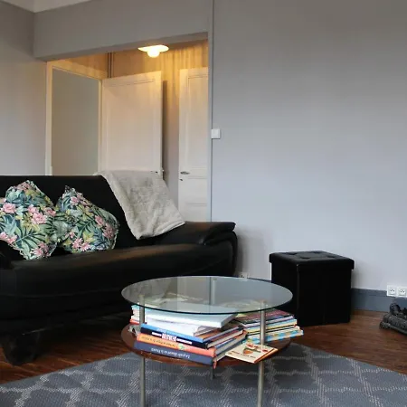 Ferienhaus Saint-quentin-sur-charente, 4 Pieces, 6 Personnes - Fr-1-653-13 Saint-Quentin-sur-Charente